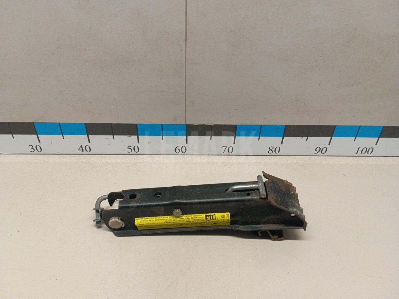 Домкрат 3C0011031B VAG