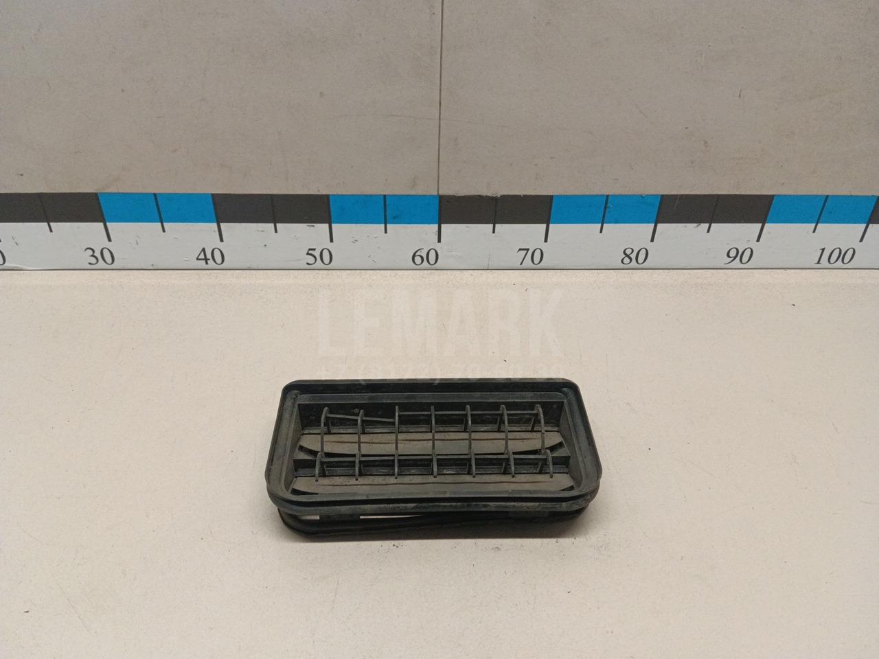 Решетка вентиляционная 3C0819465 VAG
