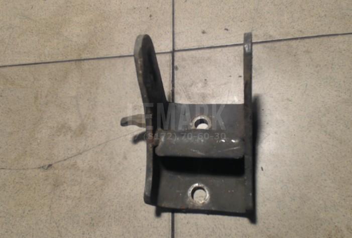 Кронштейн КПП 4317523021 Hyundai-Kia