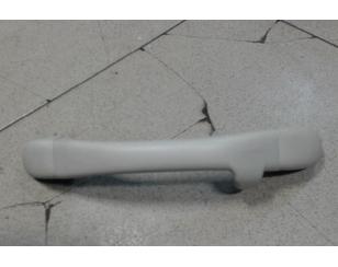 Ручка внутренняя потолочная для Kia Picanto 2011-2017 БУ состояние отличное