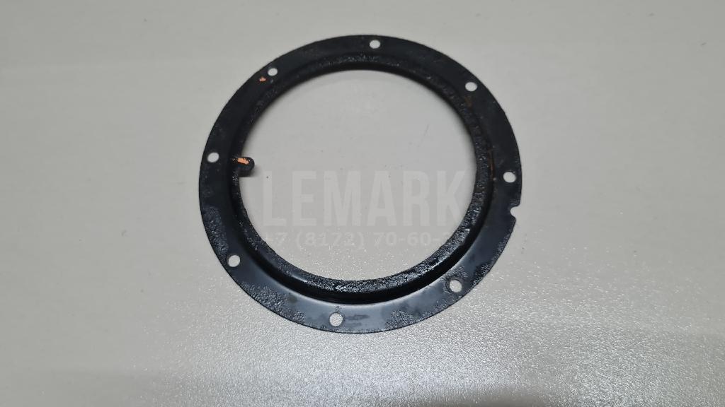 Кольцо стопорное 7716852020 Toyota