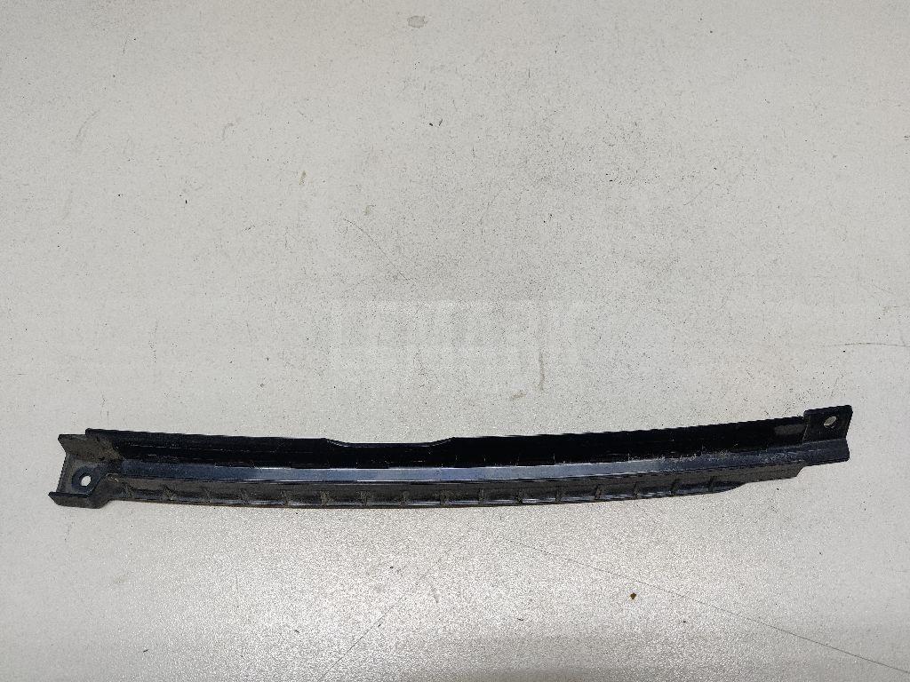 Направляющая стекла двери для  BMW X5 F15/F85 2013-2018