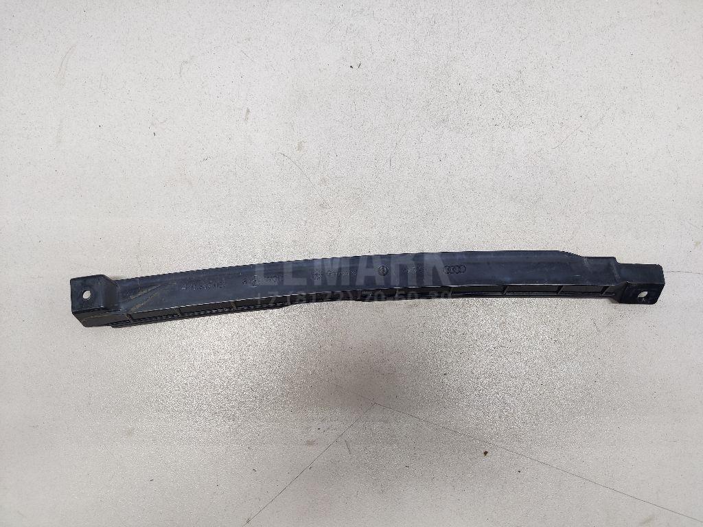 Направляющая стекла двери для  BMW X5 F15/F85 2013-2018