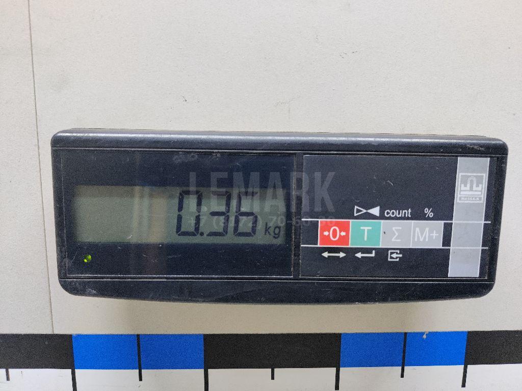 Кронштейн ручки