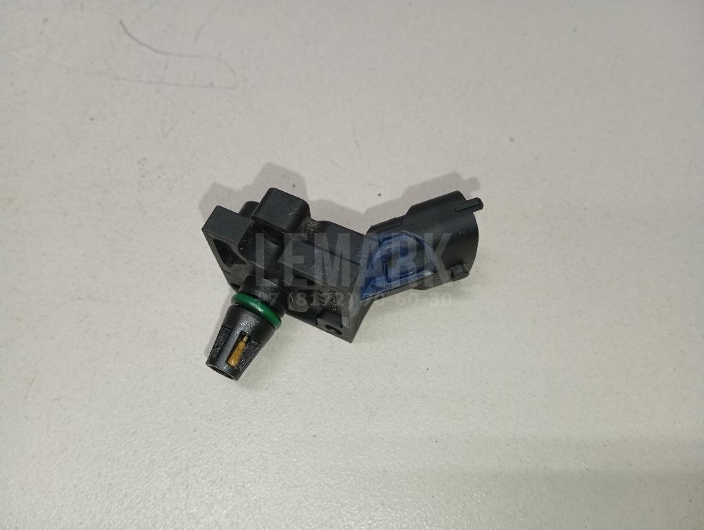 Датчик абсолютного давления 31355464 Volvo