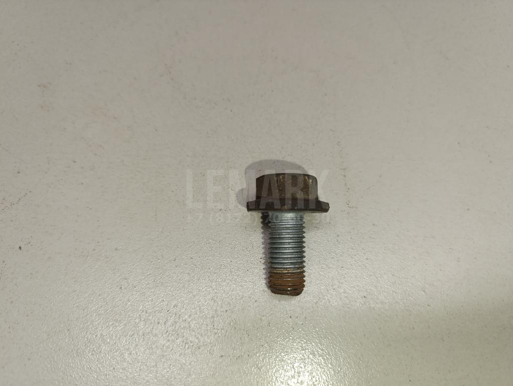 Болт WHT003468 VAG