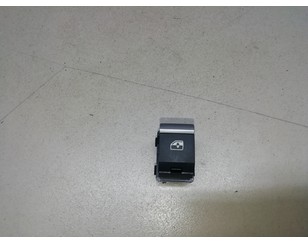 Кнопка стеклоподъемника для Audi Q7 [4M] 2015> БУ состояние отличное