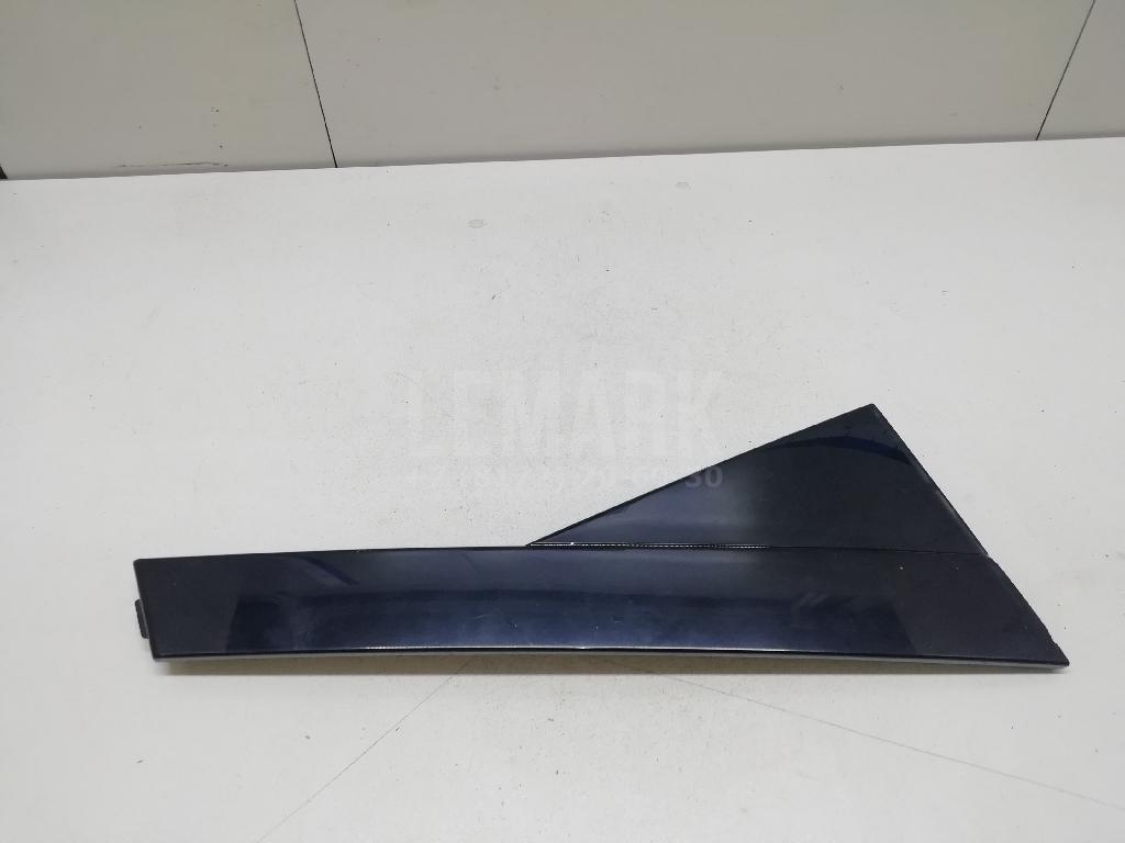 Накладка двери задней правой для  BMW 6-serie E63 2004-2009
