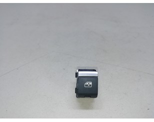 Кнопка стеклоподъемника для Audi Q7 [4M] 2015> с разбора состояние отличное
