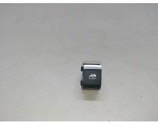 Кнопка стеклоподъемника для Audi A4 [B9] 2015> с разборки состояние отличное