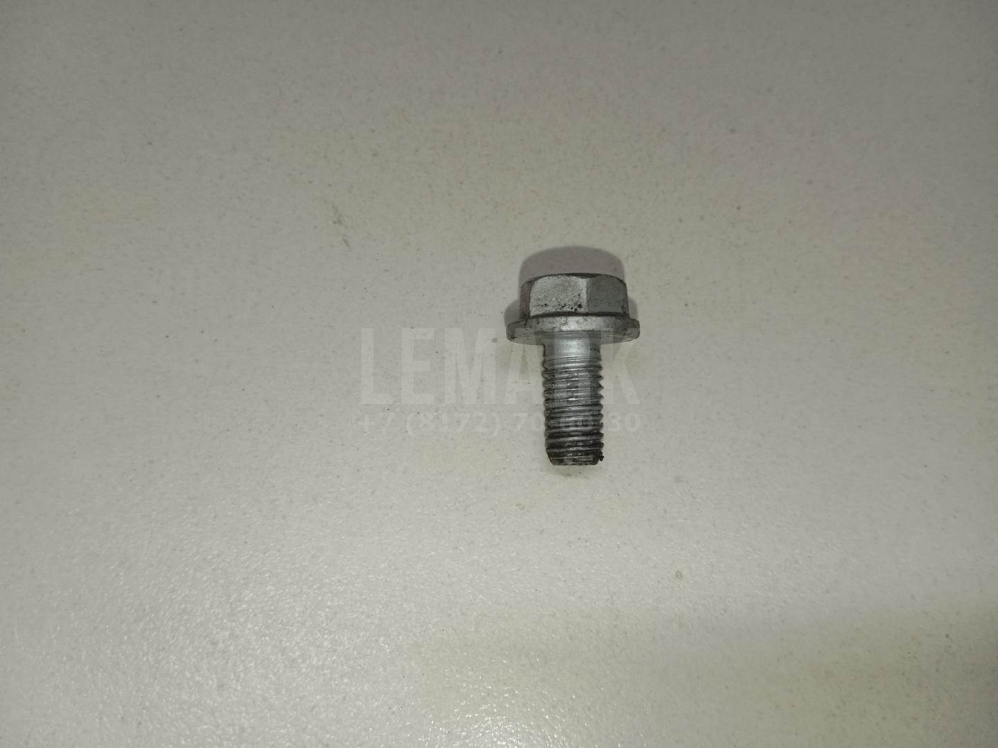 Винт N10403203 VAG