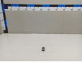 Кронштейн датчика парковки