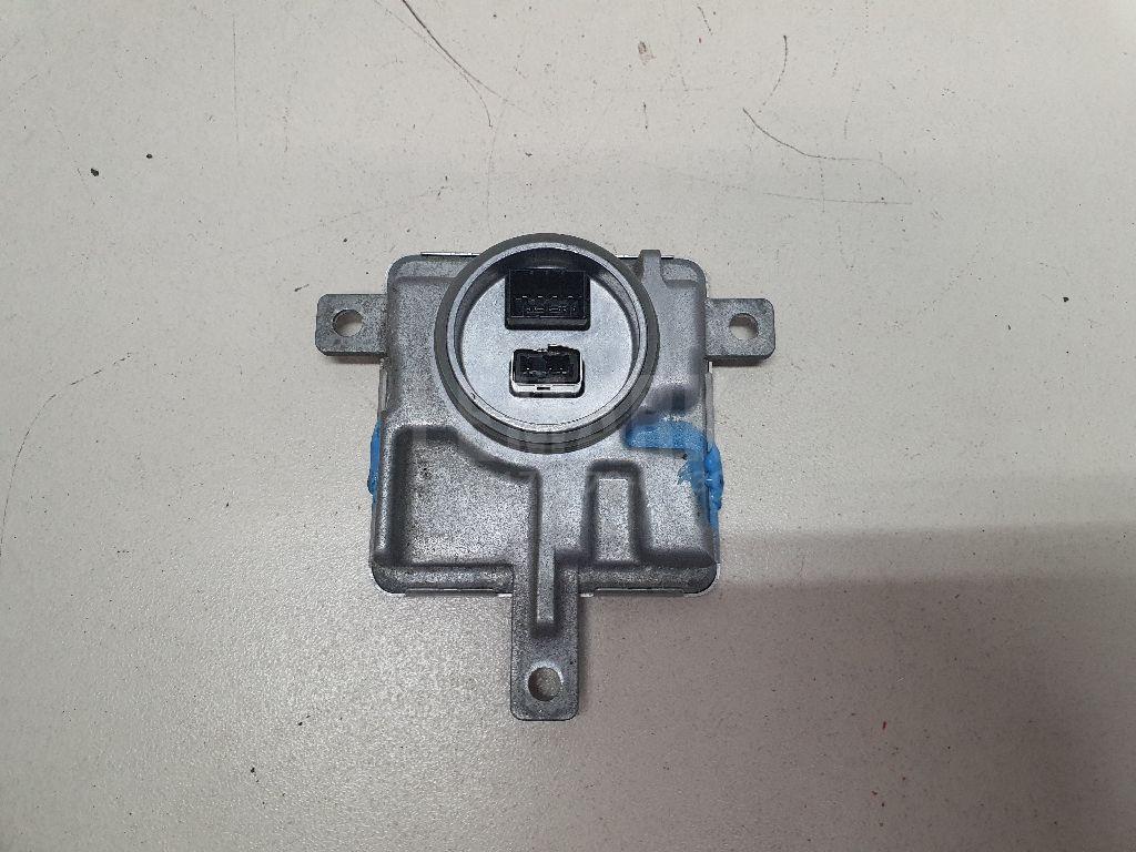 Блок ксеноновой лампы 8K0941597E VAG