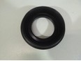 Кольцо уплотнительное (двигатель)
