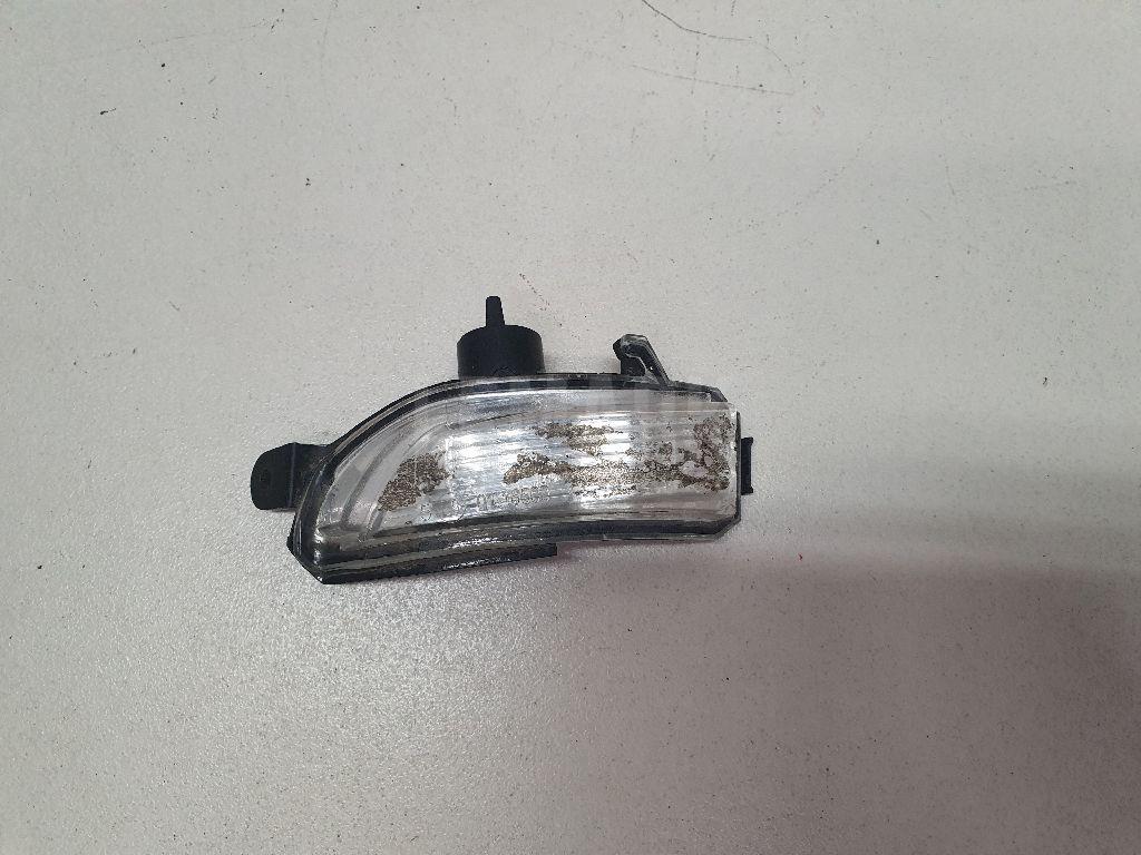 Повторитель в зеркало 6V0949101 VAG