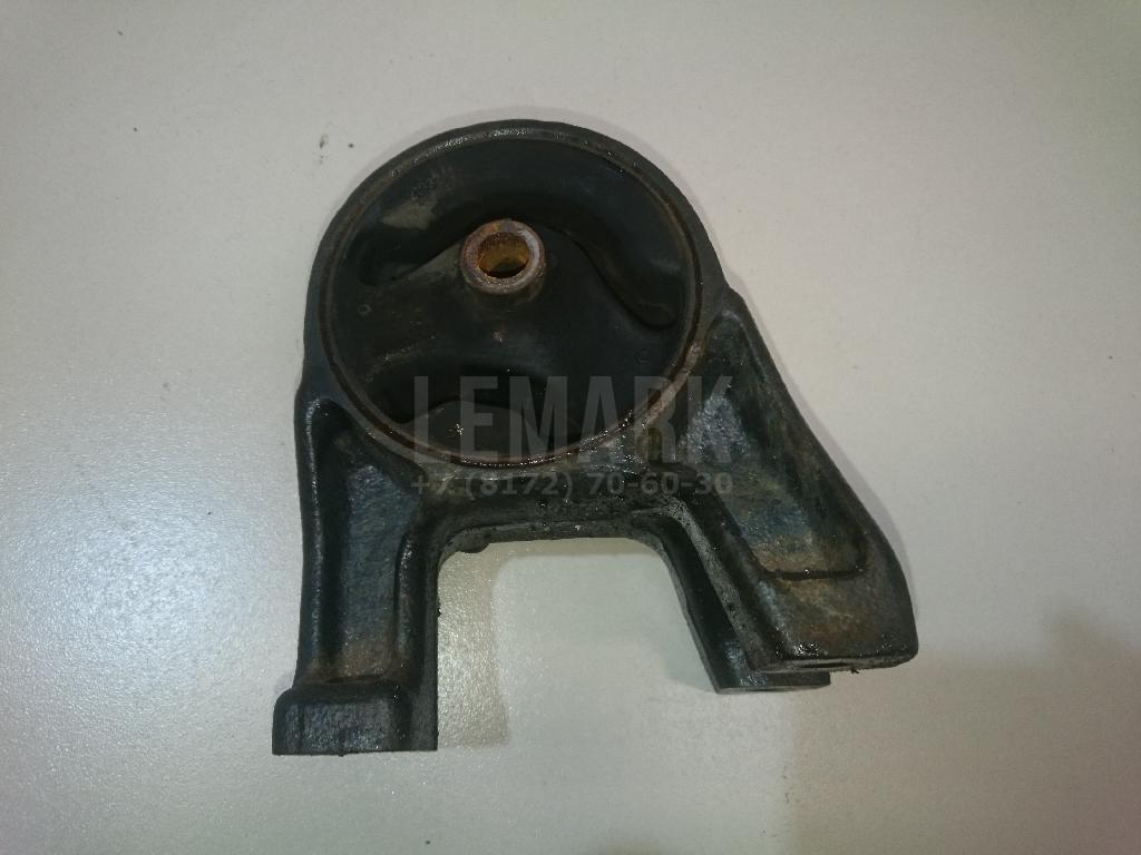 Опора двигателя задняя 219302P000 Hyundai-Kia