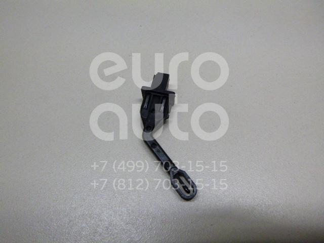31404456 Volvo от 769 руб. для Volvo XC90 2015> в Москве