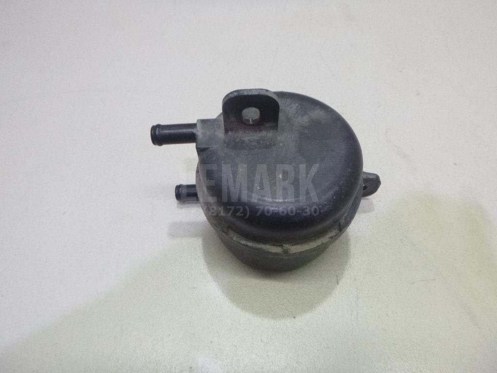 Фильтр компрессора 4892560050 Toyota