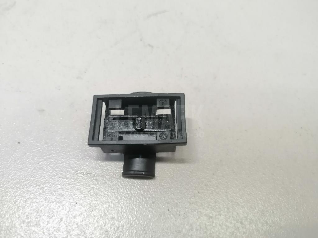 Крепеж 03L971845 VAG