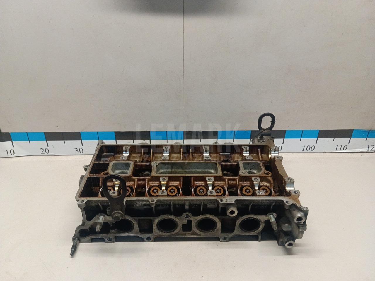 Головка блока 1845565 Ford