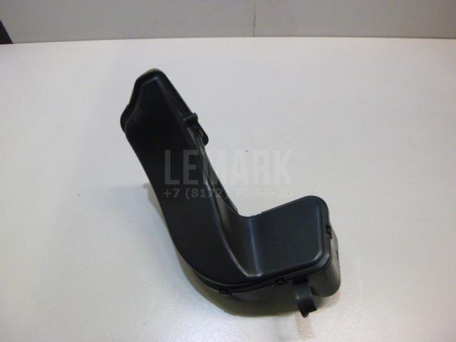 Воздуховод 97282F1000 Hyundai-Kia