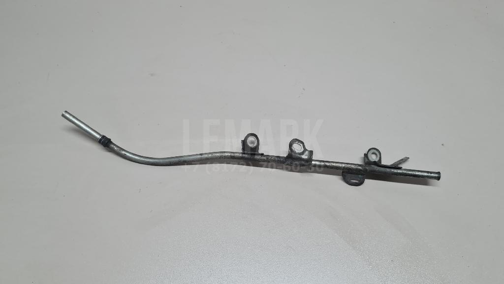 Трубка масляного щупа 1145226060 Toyota