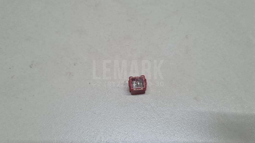 Предохранитель 9098208296 Toyota