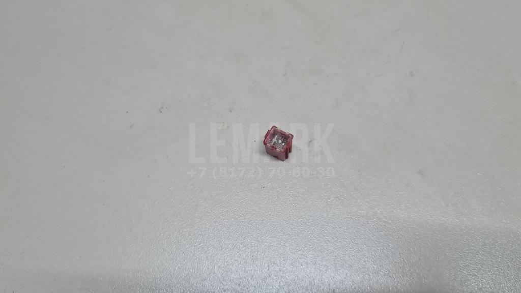 Предохранитель 9098208296 Toyota
