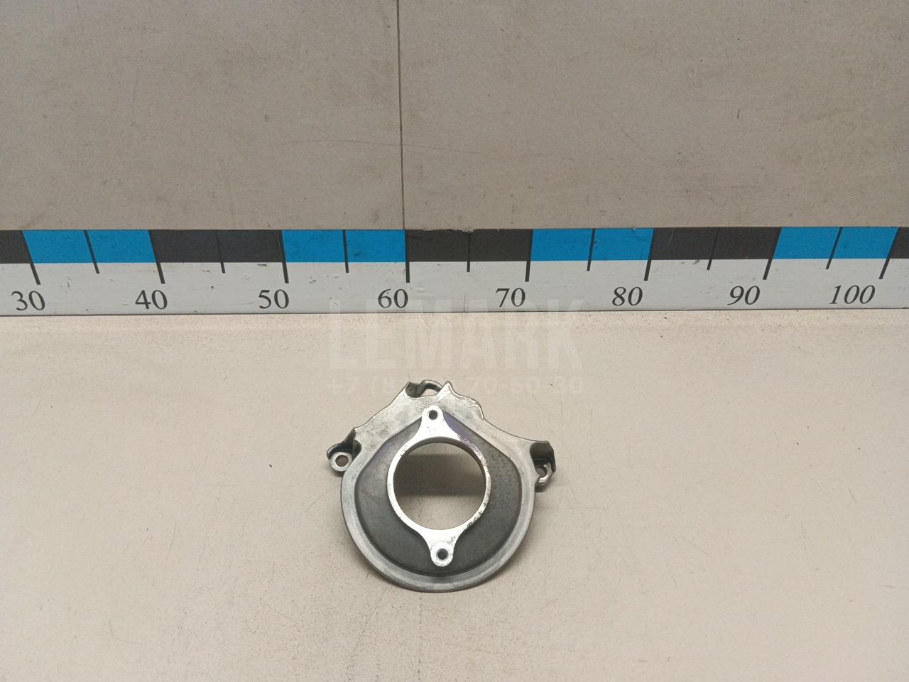 Кронштейн вспомогательных механизмов 05E109093A VAG
