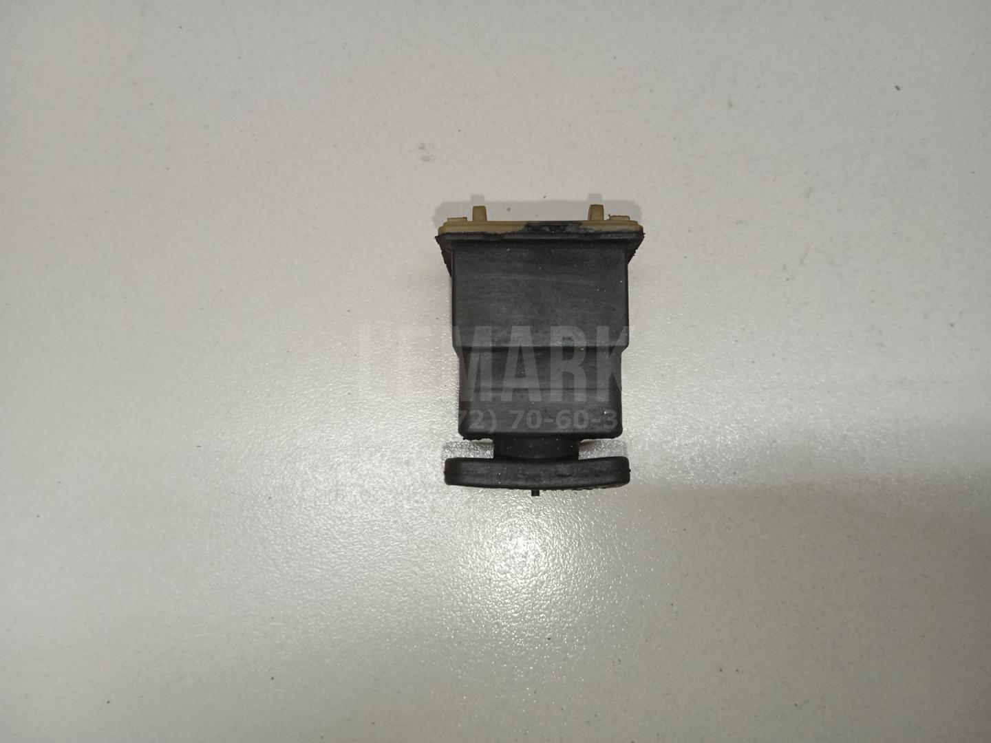 Подушка радиатора 7H0121276A VAG
