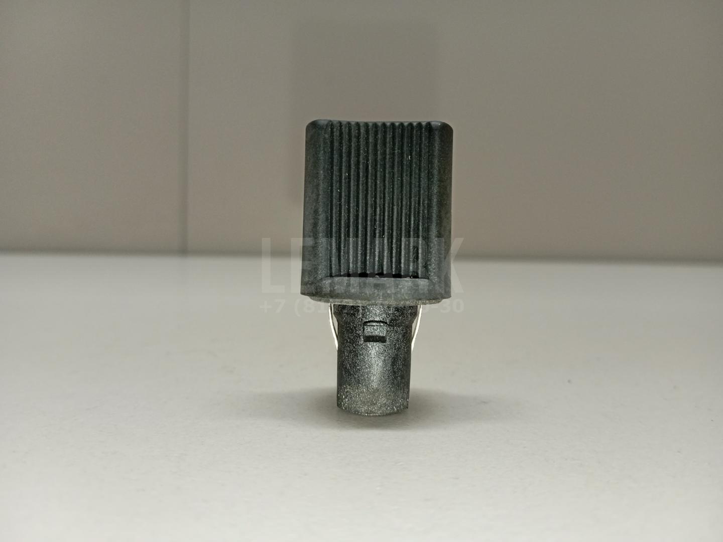 Патрон лампы 7M3953124A VAG