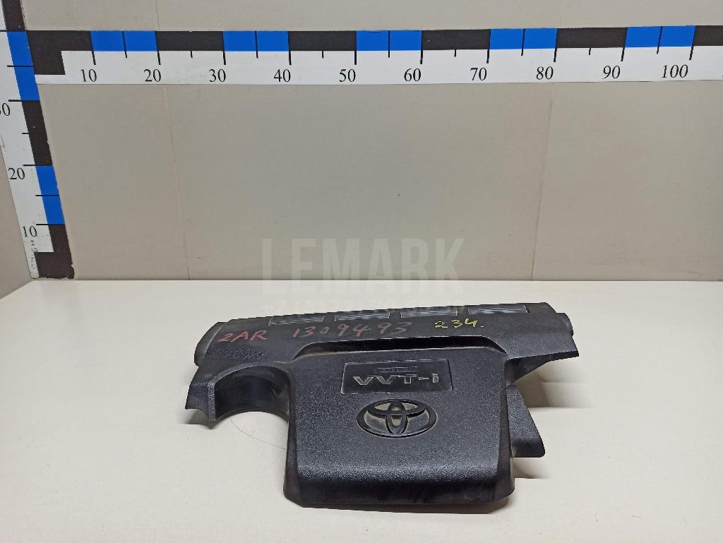 Накладка декоративная 1260136060 Toyota