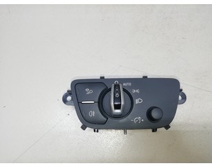 Переключатель света фар для Audi A5/S5 (F5) 2017> с разбора состояние отличное