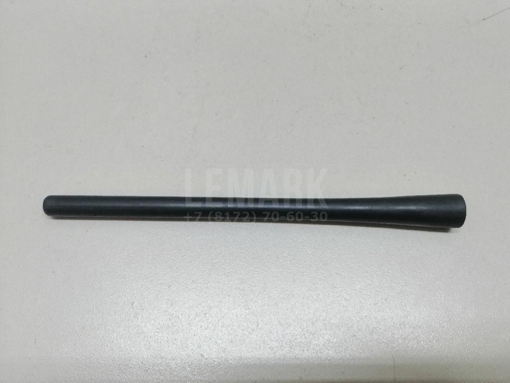 Антенна 6R0035849B VAG