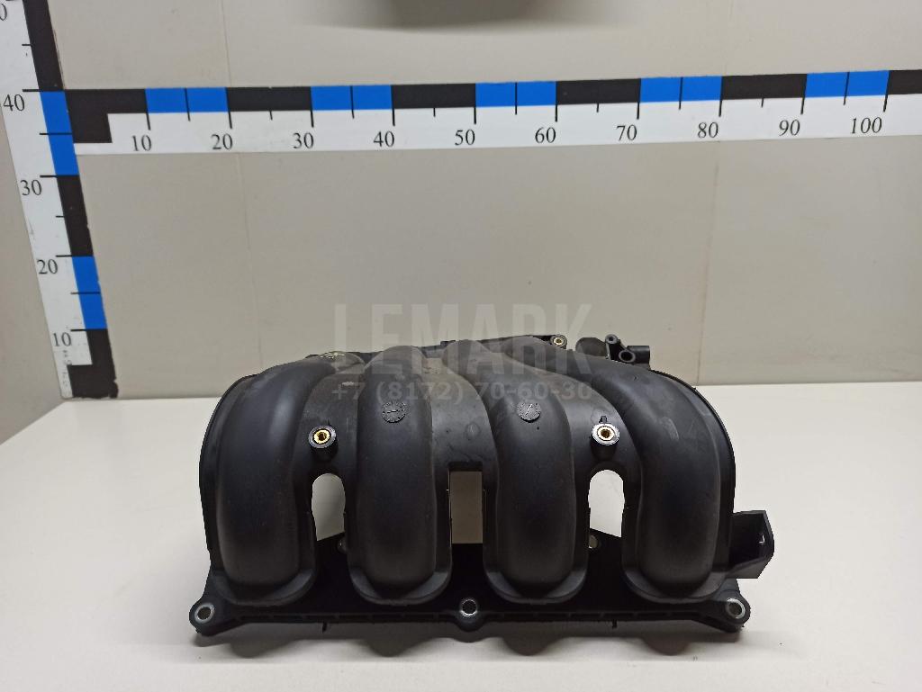 Коллектор впускной 14001CY00A Nissan