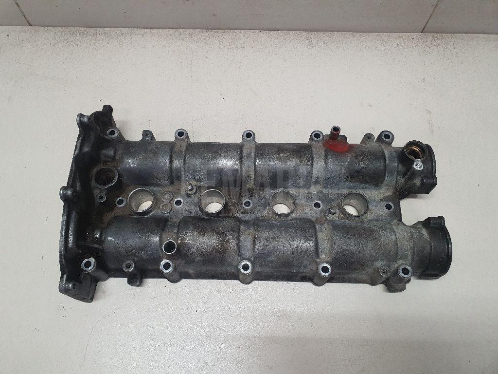 Постель распредвала 03C103469BG VAG
