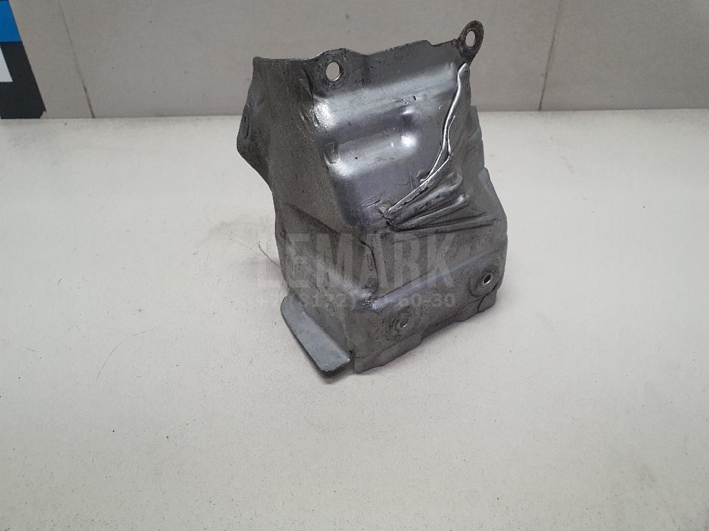 Экран тепловой 03D253235H VAG