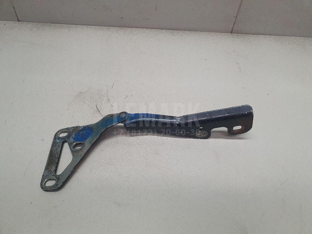 Петля капота правая 13213448 GM