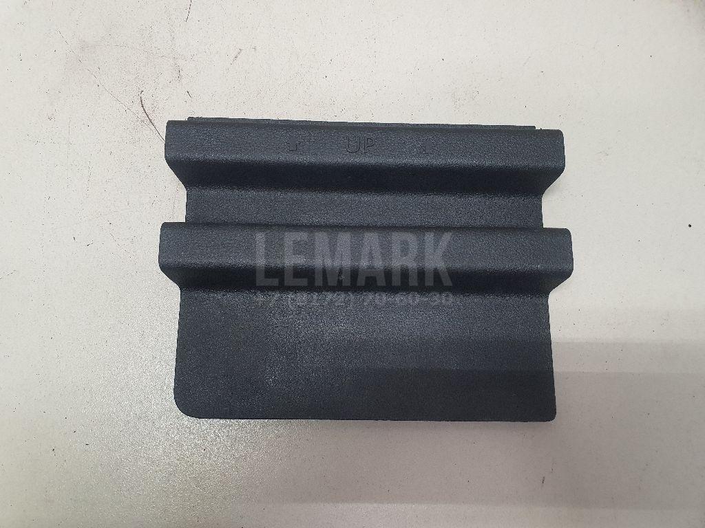 Заглушка 5NA867462C82V VAG