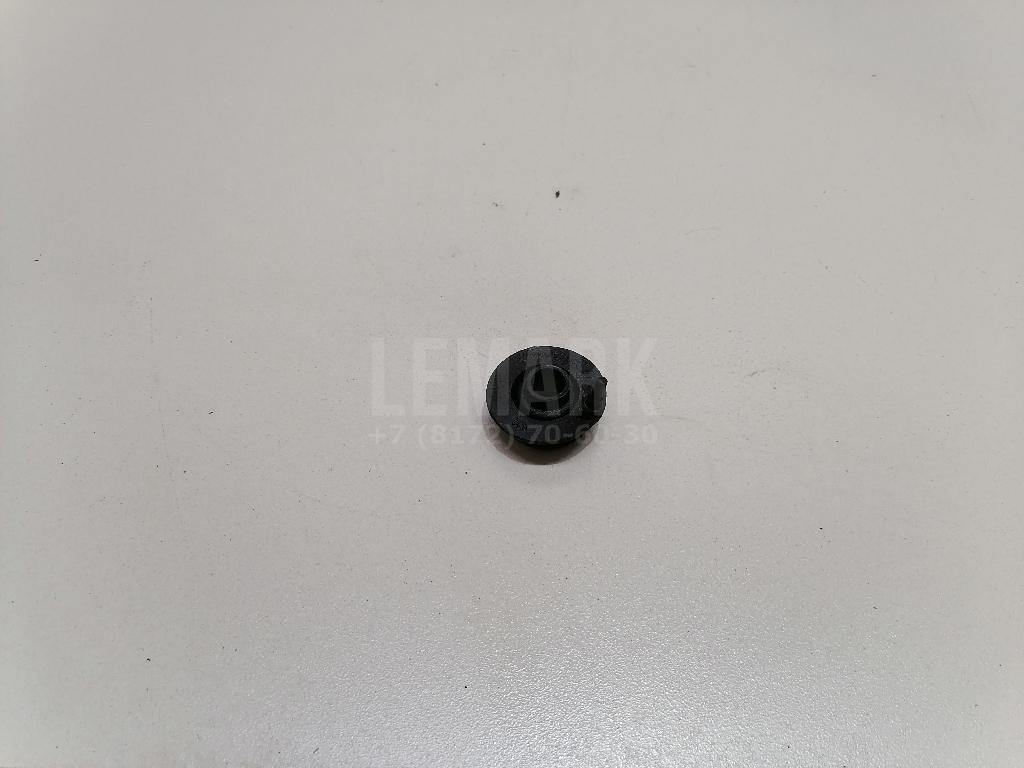 Подушка радиатора 8846728050 Toyota