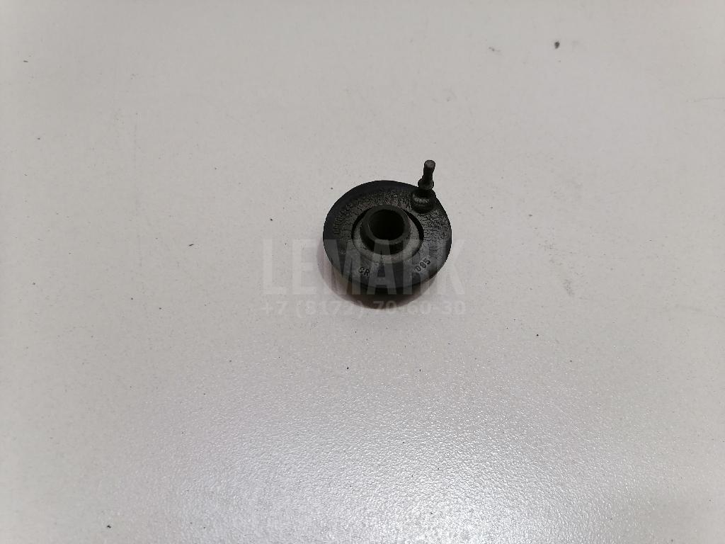 Подушка радиатора 8846728050 Toyota