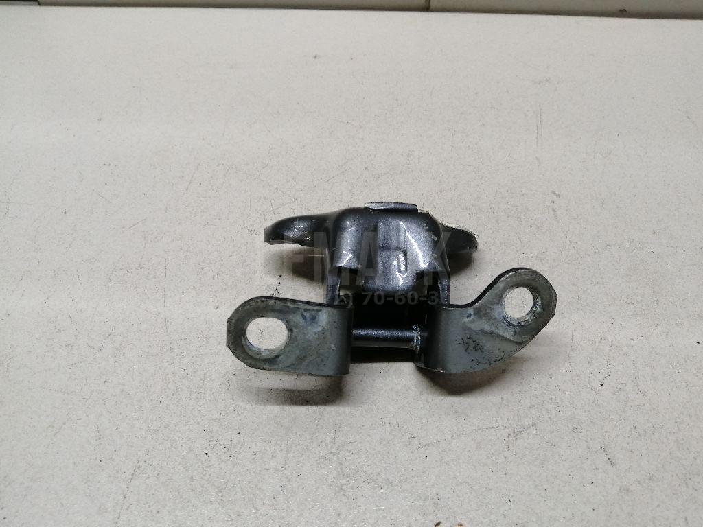 Петля двери задней правой верхняя 6875020122 Toyota