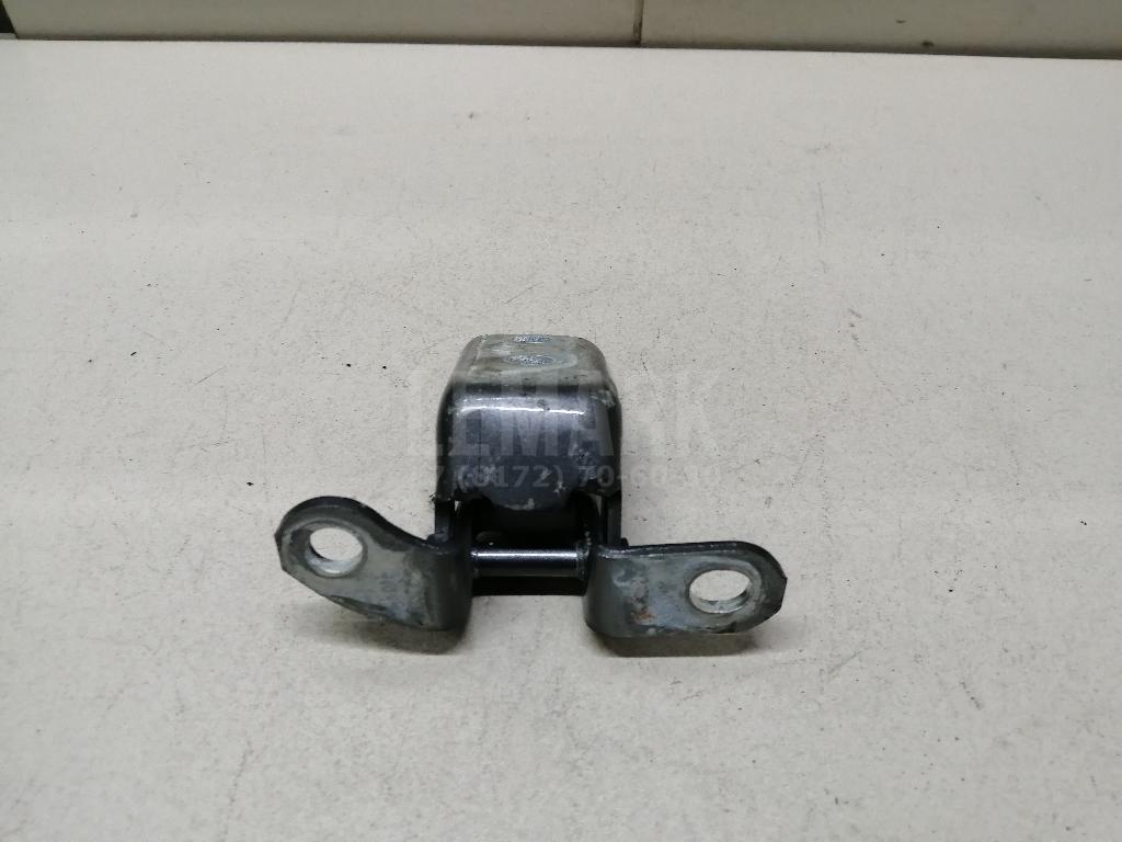 Петля двери задней правой нижняя 6877052031 Toyota