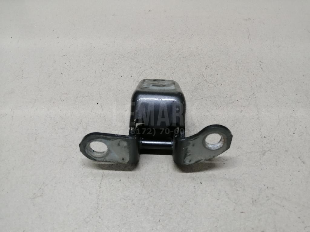 Петля двери задней левой нижняя 6878052031 Toyota