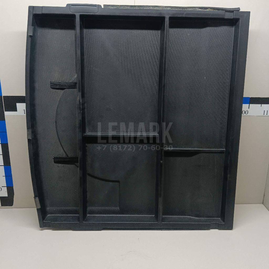 Ящик для инструментов 857151H001EQ Hyundai-Kia