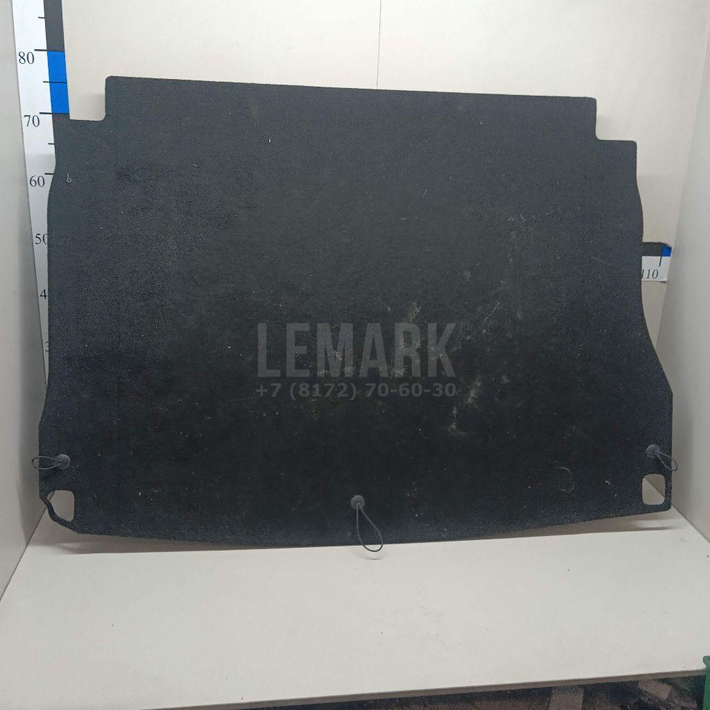 Пол багажника 857101H100EQ Hyundai-Kia