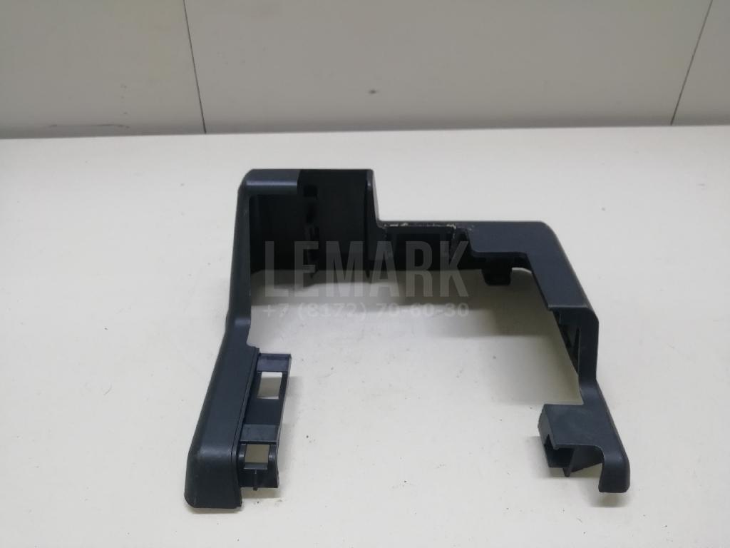 Накладка декоративная для  BMW 1-serie E82/E88 2007-2013