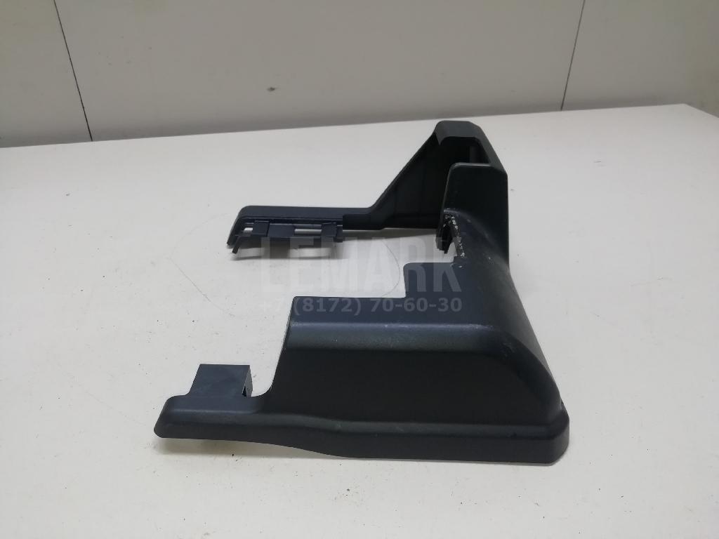 Накладка декоративная для  BMW 1-serie E82/E88 2007-2013