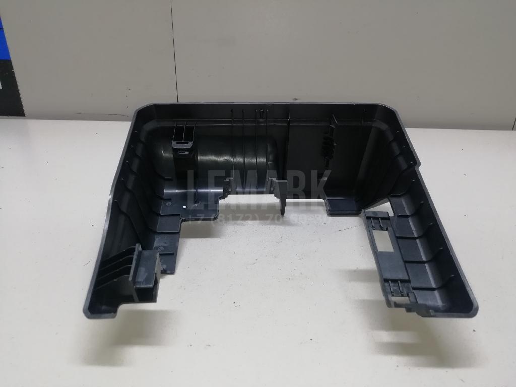 Накладка декоративная для  BMW 1-serie E82/E88 2007-2013