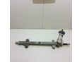 Рейка рулевая